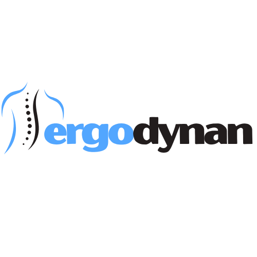 ErgoDynan™